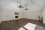 9621 Longmont Drive - Photo 25