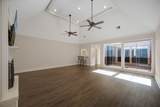 9621 Longmont Drive - Photo 26