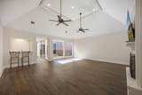 9621 Longmont Drive - Photo 27