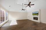 9621 Longmont Drive - Photo 28