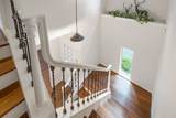 9621 Longmont Drive - Photo 29
