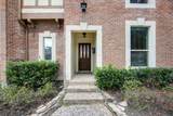 9621 Longmont Drive - Photo 3