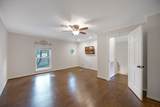 9621 Longmont Drive - Photo 30