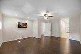 9621 Longmont Drive - Photo 31