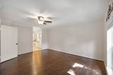9621 Longmont Drive - Photo 32