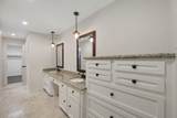 9621 Longmont Drive - Photo 33