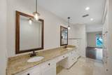 9621 Longmont Drive - Photo 34