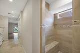 9621 Longmont Drive - Photo 35