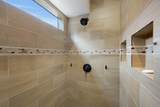 9621 Longmont Drive - Photo 36
