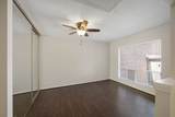 9621 Longmont Drive - Photo 38