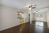 9621 Longmont Drive - Photo 39