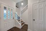 9621 Longmont Drive - Photo 4