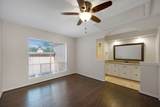 9621 Longmont Drive - Photo 40