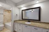 9621 Longmont Drive - Photo 41