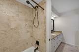 9621 Longmont Drive - Photo 42