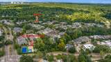 9621 Longmont Drive - Photo 43