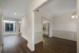 9621 Longmont Drive - Photo 5