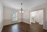 9621 Longmont Drive - Photo 7