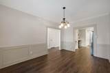 9621 Longmont Drive - Photo 8