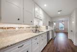 9621 Longmont Drive - Photo 9