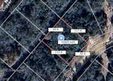 Lot 3 Country Place - Photo 2