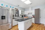 423 Oak Hill Drive - Photo 11