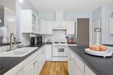 423 Oak Hill Drive - Photo 12