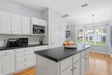423 Oak Hill Drive - Photo 13