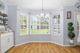 423 Oak Hill Drive - Photo 15