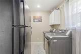 423 Oak Hill Drive - Photo 16