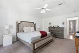 423 Oak Hill Drive - Photo 18