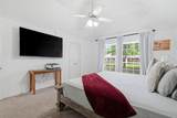 423 Oak Hill Drive - Photo 19