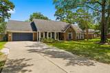 423 Oak Hill Drive - Photo 2