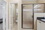 423 Oak Hill Drive - Photo 21