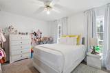 423 Oak Hill Drive - Photo 23