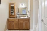 423 Oak Hill Drive - Photo 25