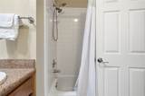 423 Oak Hill Drive - Photo 26