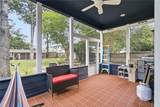 423 Oak Hill Drive - Photo 28