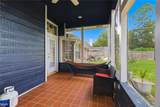423 Oak Hill Drive - Photo 29