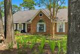 423 Oak Hill Drive - Photo 3