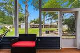 423 Oak Hill Drive - Photo 30