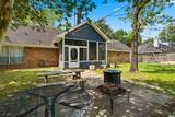 423 Oak Hill Drive - Photo 31