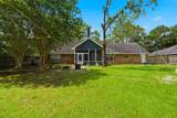 423 Oak Hill Drive - Photo 32