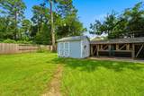 423 Oak Hill Drive - Photo 33