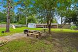 423 Oak Hill Drive - Photo 34