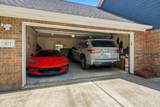 423 Oak Hill Drive - Photo 35