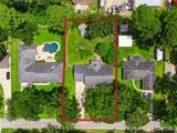 423 Oak Hill Drive - Photo 36