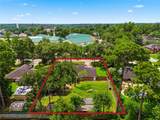 423 Oak Hill Drive - Photo 38