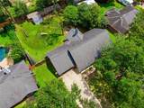 423 Oak Hill Drive - Photo 39
