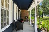 423 Oak Hill Drive - Photo 4